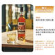 维布伦尼力娇酒 配制酒 水果酒配制酒利口酒 鸡尾酒调酒基酒 法国原瓶进口 杏仁味 700mL 1瓶 单瓶装