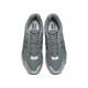 
asics ASIS [大发发] Men and Women GT-2160 Running Shoes 1203A320-402 42.5
