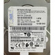 IBM Original 00AR327 1.2T 1,8T 01LJ787 01NN144 SAS V7000 V2 G2 жесткий диск 12 ГБ 00AR3271.2T 1,2 ТБ