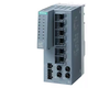 Siemens 6GK5005-0BA00-1AB2 6GK5008-0BA10XB005 XB008 GARANTIE 6GK5005-0BA00-1AB2