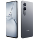 
OPPOK12 100W flash charging 5500mAh super long battery life, third-generation Snapdragon 7 flagship core, new straight screen photo game, AI, full network 5G new product intelligent AI mobile phone, Titanium Sky Gray丨K12x (Snapdragon 695) 8GB+256GB