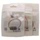 Dunhuang Brand Pipa Piano String Dunhuang Stahlseil Pipa String Nr. 1-4 Saiten-Set kann für professionelles Spielen von Klavierstaatenstapfen-TEST Dunhuang Steel Seil Nr. 1 verkauft werden