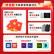 ASUS (ASUS) Tianxuan-Serie Flying Fortress Serie E-Sports Chicken Eating Games Programming Design Zeichnung Second-Hand-Laptop 99 NEU I5-8300H-1050-4G/Flieg 9 neue 8g-Speicher + 500g Maschinen + 256g Solid State