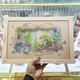 【正品】丸美雪肤丸美紧致抗皱紧致护肤品套装礼盒重组双身体护理 重组胶原水200ml*3+安瓶1.5ml*2