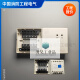 定制适用北大青鸟155F/5155多线切换接口盒JBF-155F/5155风机水泵控制模块 155F带底座