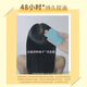 SIYU (SYOSS) SHAMPOO Fresh Grapefruit Oil-Control Shuffy Shampoo 680ml *2 Shampoo refrescante del cuero cabelludo anti-dañado