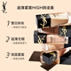 YSL Yves Saint Laurent Long Lasting Liquid Foundation LC1 for fair and oily skin Tiancai sunscreen birthday gift for girlfriend