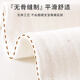 
Pengyou Baby Gift Box Set Newborn Clothes Pure Cotton Spring, Summer and Autumn Thin Waiting for Delivery Baby Newborn Meeting Full Moon Gift 21-piece Happy Bear Summer Style 59cm (Suggested from 0-3 months)