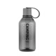 
Lock Lock Kettle Sports Water Cup Women's Plastic Tritan Outdoor Water Bottle Portable Summer Cup Student Male [600mL] Green ABF689GRN