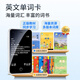 DUOWEI (DOOV) Q99 MINI Student Phone Mobile Phone 4G Network Full Network Network GPS Positionnement de paiement Video Call