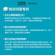Listerine Essential Oil Mouthwash Cherry Blossom Peach Fruity Mild Fresh Breath 500ml*2 Pack Reduces Oral Bacteria