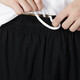 
Nike (NIKE) official men's pants Spring new sports pants Running and fitness quick-drying breathable casual pants Basketball training pants FQ6995-010 M (170/76A)