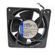 Kalein original ebmpapst 4118N/2H6P 12038 48V 58W 4-wire PWM temperature control speed cooling fan Original 4-wire interface