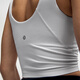 Lululemon丨Align Women's Sports Vest Yoga Vest Wicking White (LW1DUDS) S/6