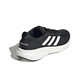 Adidas lässige Frauenschuhe Frühling neuer Anti-Schlupf-Mode-Schock-Absorbing-Trainingschuhe Aufermai