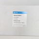 Ji Litian Whatman Fusion5/VF2 Glasfaserfilterpapier A4 Vollblut-Trennungsmembran kombinierte Probenpads CF6 8151-6621 (Fusion 5) Single, 5 Bilder