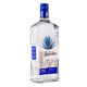 Acavilas gold and silver tequila agavales tquila foreign wine bartending base liquor tequila originally imported from Mexico silver tequila Blanco 750mL 1 bottle