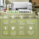 爱普生（EPSON）L3556 A4彩色墨仓式打印机 打印复印扫描多功能一体机 无线WIFI 家用办公打印
