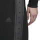 
Adidas women's pants New comfortable sports casual breathable trousers EH3894 IK9885 2XL