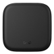 Tmall Magic Box 7C TV Box Home Wireless Network Smart TV Set-Top Box Proyección de pantalla móvil HD Magic Box 7C Youth Edition (1+8g)