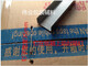 HUILIDE CENECTE MADE KOPPE BOX DAUSCHLULLE LEIGE NAGE 3519 BOX DAHN MACHUNG MANUAL BOX DAHN MACHUNGSKAPPE KOSTENKOSTENSCHAFT 3519 Boxdichtungsmaschine [Tisch]