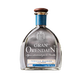 Ou shuai mexico importé tequila en verre bouteille de vin version vin étranger baser de vin de vin de la base de vin ensemble 100% tequila collection argent étiquette