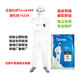 杜邦（DUPONT）杜邦1422a防护服tyvek400连体带帽喷漆服防尘隔离服防 原杜邦1422A现tyvek400独立装防 XL