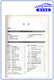 Vorbereitung für die Prüfung 2024 Brandneue und echte Selbststudienlehrbuch 12397 Brandschutzbestimmungen 2014 Ausgabe Bai Fengling Machinery Industry Press Self-Study-Prüfungsbuch mit Prüfungsübersicht