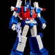 Fanstoys ft61 pest fm02 Tong ER Ge ft39 langlebiges MP-Verhältnis deformiertes Spielzeug ft fm02 Tong ER GE Kehren Sie nicht zurück oder tauschen Sie nach dem Austausch aus. Ich denke darüber nach, eine Bestellung zu geben