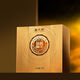 Zhang Tianfu Gold Award Congwang 72g/8 bubbles/box A proud and authoritative product in the industry with outstanding quality