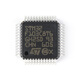 Ouhuayuan STM32F103C8T6 RCT6 CBT6 VCT6 VET6 RET6 RBT6 ZET6 STM32F103C8T6