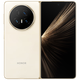 Honor magic v5 Honor folding screen magic v5 Honor magic v5 Honor v5 Dawn Gold 12GB+256GB Genuine activation comes with free shipping insurance