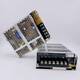 欧姆龙开关电源S8FS-C05024-10024-15024-35024-3524-20024变压器 S8FS-C35024输出350WDC24V