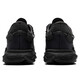 ADIDAS (Adidas) Clover Men's Shoes Spring New Ozweego Retro Daddy Shoes Mesh Sports and Leisure Shoes Gy9926 Negro 41