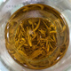 Hongyunxue Baoliang, Yuanfang Piaoxue, Northern Flowers, Seven-scented High Fragrance, Soft and Fresh, Jasmine Tea, starting from 125g, 125g/Ziplock bag (small Specifications for early taste)