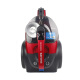 Philips (Philips) Aspiradora FC9735 Hogar Succión alta Succión Bolsa de polvo de alta potencia Pequeña aspiradora horizontal FC8632 XB2023 [Nuevo]