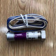 
FHJQBC7027A1049 flame detector Honeywell C7027A1023 C7027A1072 Fire pickup electric eye C7027A1023 domestic
