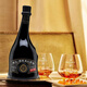 Foursquare 10-летний ром оригинальный импортный Barbados Spirits Иностранное вино 700 мл 1 бутылка