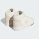 阿迪达斯 （adidas）三叶草男鞋女鞋2023新款运动舒适潮流休闲鞋板鞋 IF2677 42.5