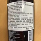 
FicceCode Tea Tree Shampoo 300ml Oil Control and Oil Removal Shampoo Long-lasting Soft Shampoo Imported in Australia