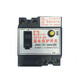 Zhujiang leakage circuit breaker 220V two-phase 40a60-an leakage protector switch 32a main switch 40A 2P