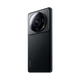 Téléphone mobile d'occasion Xiaomi 12Sultra Leica Optical Lens Flagship Xiaomi 5G Mobile Phone 120 Hz High-Rafresh Full Screen Photo Phone Mobile Phone Black 12G + 256G 95 NOUVEAU
