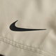 耐克（NIKE） 短裤男裤子 25夏季新款跑步健身运动裤快干透气休闲裤冰丝五分裤 DV9858-251/晒图退5 2XL (185/88A)