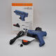 LISMSTEINEL Germany GL-5000 wireless regenerative hot melt glue gun wood plastic metal 1mm long mouth