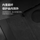 Ekakashop [Германия] Подходит для Huawei Mate40 Case Case Smart Window Flip Case Case Mate40e Case Casue
