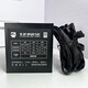 驿晨宇玄武850SE玄武850kill玄武850W电脑电源 峰值1200W/日系主电容/DC-DC超核负载 台式机主机电源850W 玄武850SE白色（850W铜牌） 电源标配配件周全【附电源安装包】