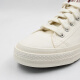 Converse 2025 Año Nuevo Cny Spring Festival Limited Star Player Casual Skateboard Shoes Fashion Pareja Zapatos A12591C 35.5
