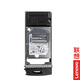 联想Lenovo ThinkSystem  DE2000 DE4000H DE6000H 共享存储磁盘阵列柜专用 15.36TB硬盘/4XB7A14110