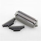 
Danlan is suitable for Panasonic electric shaver head knife mesh cover ES4025 ES4027 ES4033 ES4035 RW30 accessories suitable for ES9859 knife mesh frame