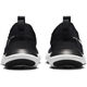 Nike (Nike) Мужские ботинки летние кроссовки Barefoot.